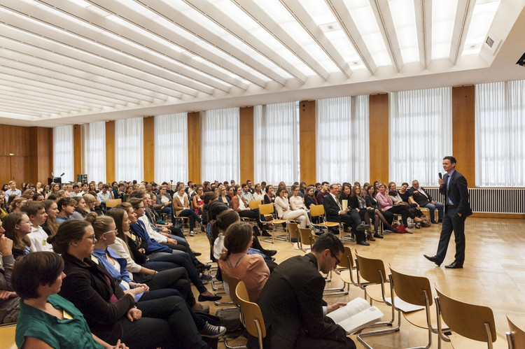 »kulturweit« im Auswärtigen Amt 2014
